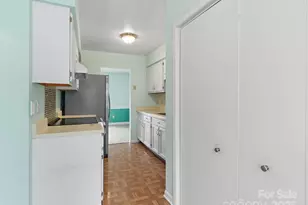 1061 Sardis Cove Dr, Charlotte, NC 28270 - Photo 13