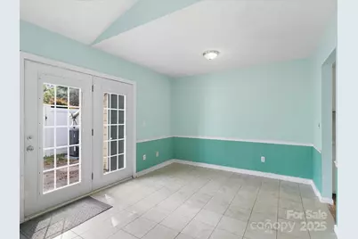 1061 Sardis Cove Drive, Charlotte, NC 28270 - Photo 7