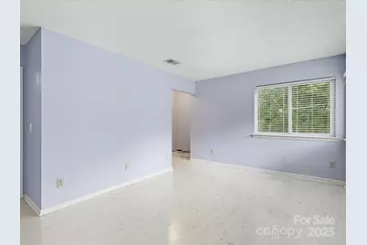 1061 Sardis Cove Drive, Charlotte, NC 28270 - Photo 25