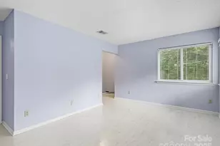 1061 Sardis Cove Dr, Charlotte, NC 28270 - Photo 25