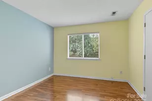 1061 Sardis Cove Dr, Charlotte, NC 28270 - Photo 21