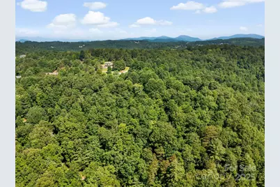 9999 Stone Valley Way #21 Ph 1, Hendersonville, NC 28792 - Photo 21