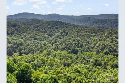 9999 Stone Valley Way #21 Ph 1, Hendersonville, NC 28792 - Photo 17