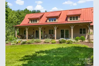 9999 Stone Valley Way #21 Ph 1, Hendersonville, NC 28792 - Photo 5