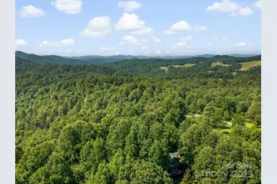 9999 Stone Valley Way #21 Ph 1, Hendersonville, NC 28792 - Photo 23