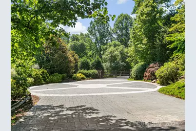 9999 Stone Valley Way #21 Ph 1, Hendersonville, NC 28792 - Photo 29