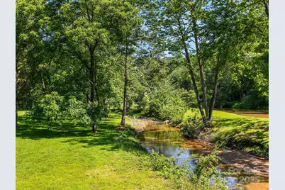 9999 Stone Valley Way #21 Ph 1, Hendersonville, NC 28792 - Photo 27