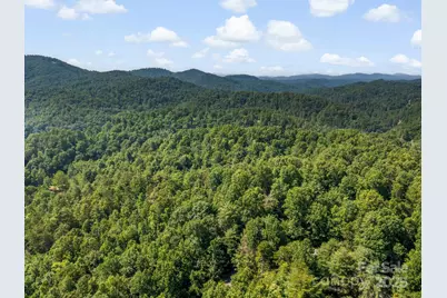 9999 Stone Valley Way #21 Ph 1, Hendersonville, NC 28792 - Photo 19