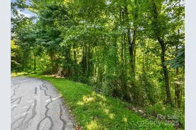 9999 Stone Valley Way #21 Ph 1, Hendersonville, NC 28792 - Photo 13