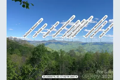 3409 Parris Branch Road, Sylva, NC 28779 - Photo 15