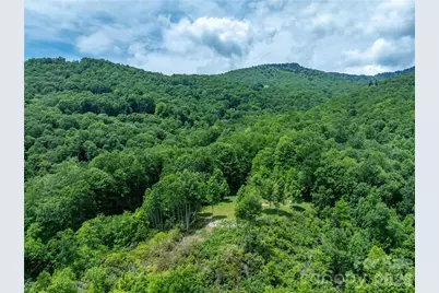 3409 Parris Branch Road, Sylva, NC 28779 - Photo 11
