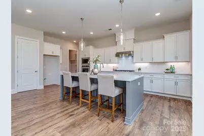 156 Triple Ponds Court, Clover, SC 29710 - Photo 15