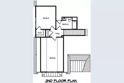 156 Triple Ponds Court, Clover, SC 29710 - Photo 35