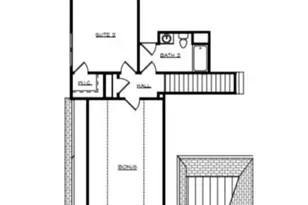 156 Triple Ponds Ct, Clover, SC 29710 - Photo 35