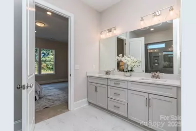 156 Triple Ponds Court, Clover, SC 29710 - Photo 21