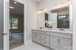 156 Triple Ponds Ct, Clover, SC 29710 - Photo 21