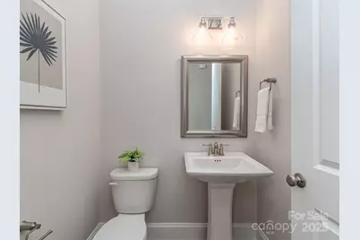 156 Triple Ponds Court, Clover, SC 29710 - Photo 9