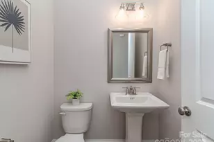 156 Triple Ponds Ct, Clover, SC 29710 - Photo 9