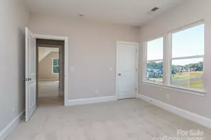 156 Triple Ponds Ct, Clover, SC 29710 - Photo 27