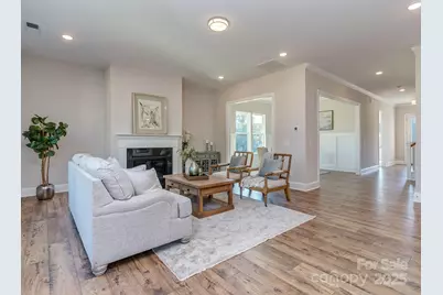 156 Triple Ponds Court, Clover, SC 29710 - Photo 13