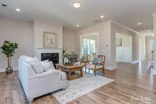 156 Triple Ponds Ct, Clover, SC 29710 - Photo 13