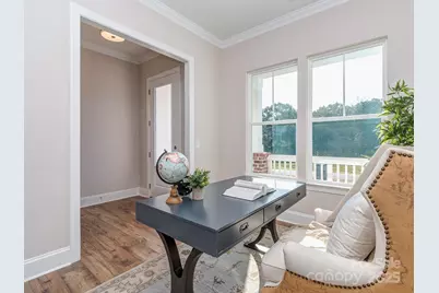 156 Triple Ponds Court, Clover, SC 29710 - Photo 5