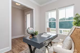 156 Triple Ponds Ct, Clover, SC 29710 - Photo 5