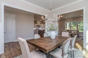 156 Triple Ponds Ct, Clover, SC 29710 - Photo 11