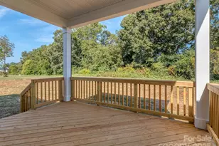 156 Triple Ponds Ct, Clover, SC 29710 - Photo 31