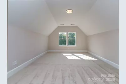 156 Triple Ponds Court, Clover, SC 29710 - Photo 29