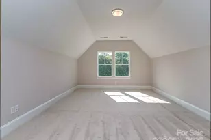 156 Triple Ponds Ct, Clover, SC 29710 - Photo 29