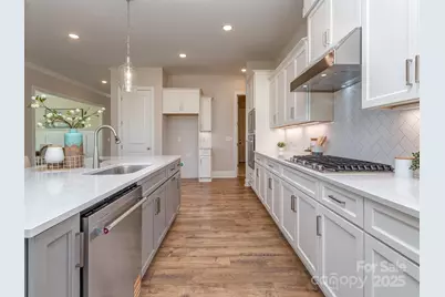 156 Triple Ponds Court, Clover, SC 29710 - Photo 17