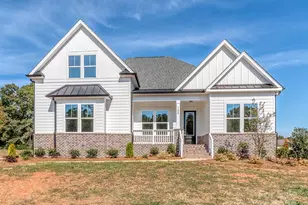 156 Triple Ponds Ct, Clover, SC 29710 - Photo 1