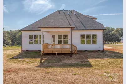 156 Triple Ponds Court, Clover, SC 29710 - Photo 33