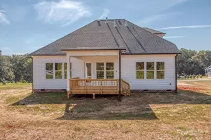 156 Triple Ponds Ct, Clover, SC 29710 - Photo 33