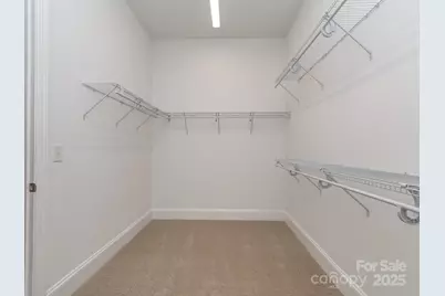 156 Triple Ponds Court, Clover, SC 29710 - Photo 23