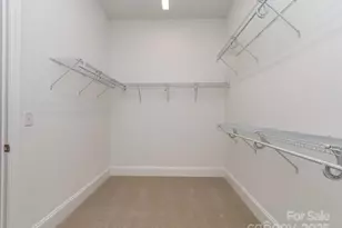 156 Triple Ponds Ct, Clover, SC 29710 - Photo 23