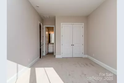 156 Triple Ponds Court, Clover, SC 29710 - Photo 7