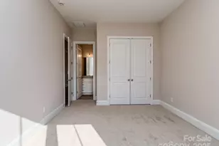 156 Triple Ponds Ct, Clover, SC 29710 - Photo 7