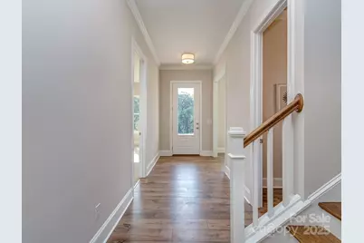 156 Triple Ponds Court, Clover, SC 29710 - Photo 3