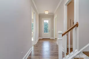 156 Triple Ponds Ct, Clover, SC 29710 - Photo 3