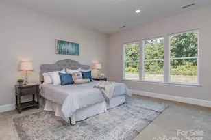 156 Triple Ponds Ct, Clover, SC 29710 - Photo 19