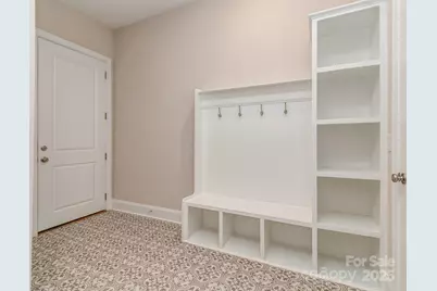 156 Triple Ponds Court, Clover, SC 29710 - Photo 25