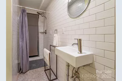 34 Vandalia Avenue, Asheville, NC 28806 - Photo 31