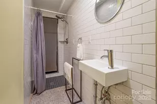 34 Vandalia Ave, Asheville, NC 28806 - Photo 31