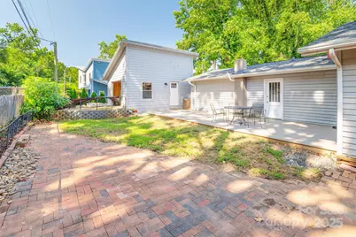 34 Vandalia Avenue, Asheville, NC 28806 - Photo 35