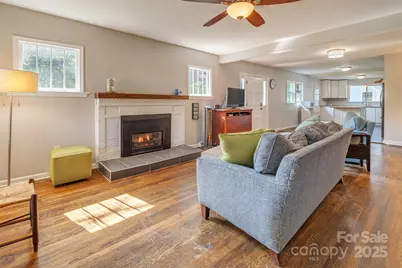 34 Vandalia Avenue, Asheville, NC 28806 - Photo 7