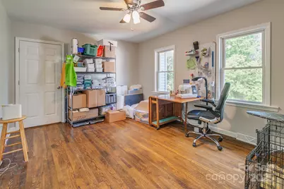 34 Vandalia Avenue, Asheville, NC 28806 - Photo 21