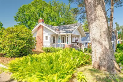 34 Vandalia Avenue, Asheville, NC 28806 - Photo 37