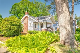 34 Vandalia Ave, Asheville, NC 28806 - Photo 37